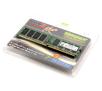 Pamięć RAM KingMax DDR2 2GB 667 CL5