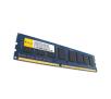 Pamięć RAM Elixir DDR3 1GB 1333 CL9