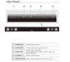 Speakerbar Samsung HW-D351