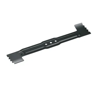 Bosch F016800369 Zapasowy 43 cm