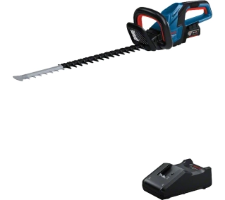 Bosch PRO GHE 18V-60