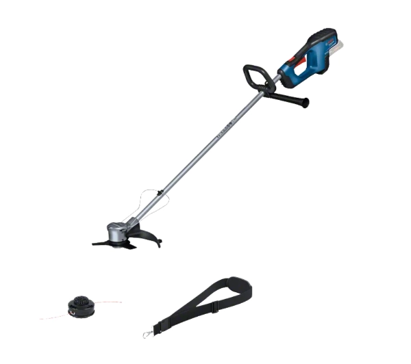 Bosch GFR 18V-23 06008D1000