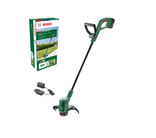 Bosch EGC 18V-26 06008C1C03