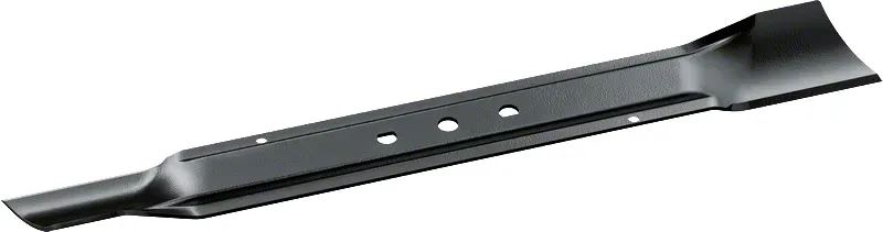 Nożyk Bosch F016800638 do GRA 18V2-46 46cm