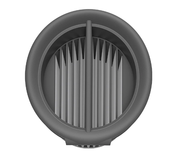 Filtr do odkurzacza MOVA K30/K30Mix/X4/X4Pro/X4Mix [1 szt.]