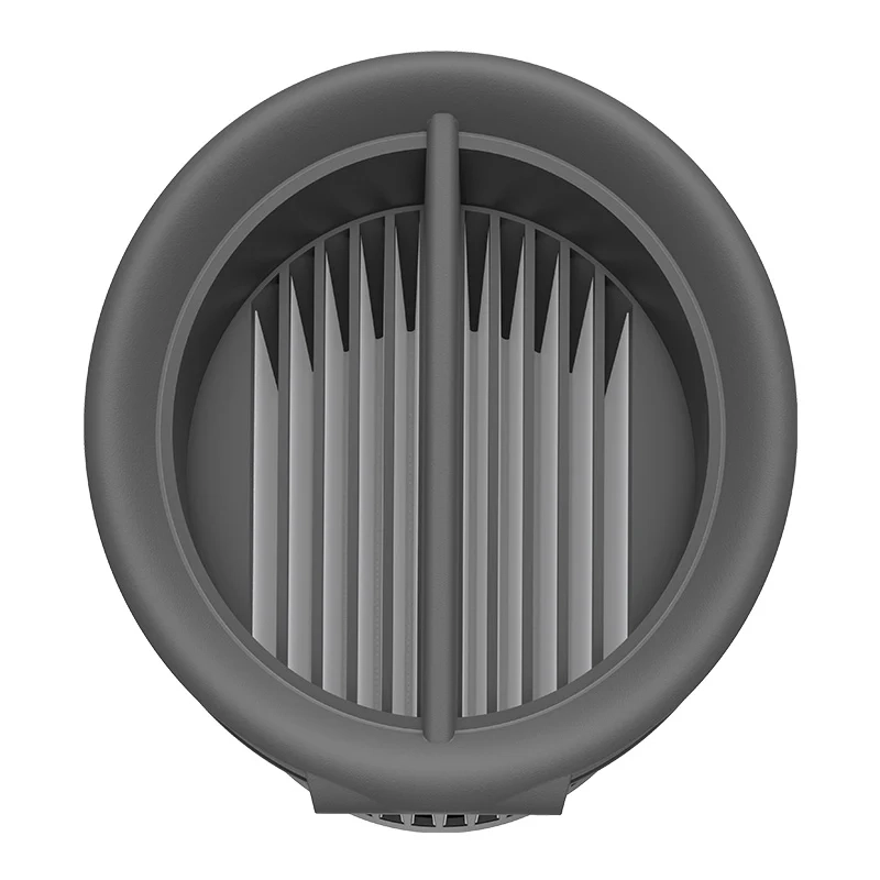 Filtr do odkurzacza Mova HHP3