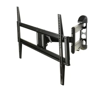 Uchwyt Vivanco VVTVFMORL85INCH45KG od 40" do 85" Max 45kg