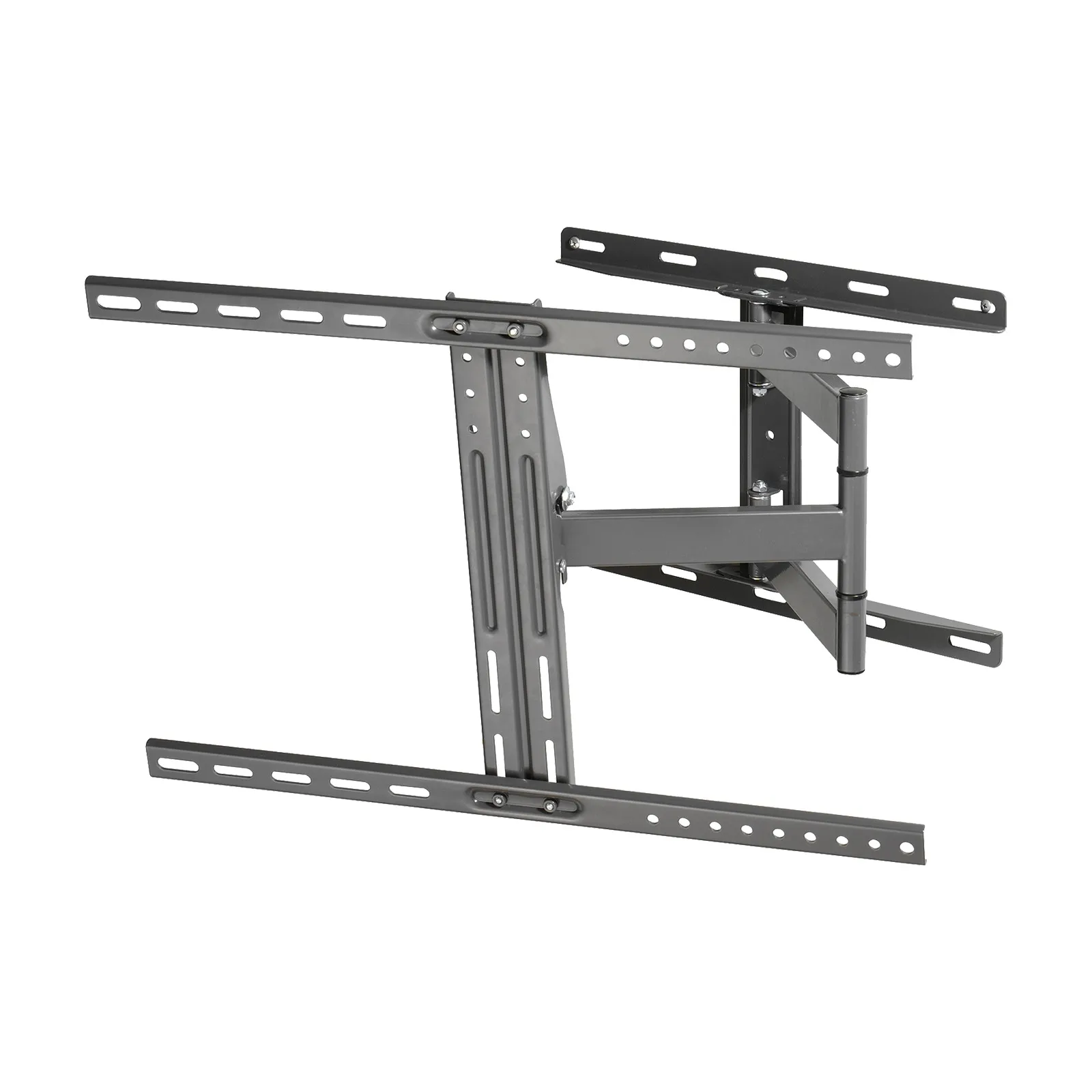 Uchwyt Vivanco VVTVVESA60050XXLOK od 40" do 85" Max 50kg