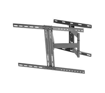 Uchwyt Vivanco VVTVVESA60050XXLOK od 40" do 85" Max 50kg