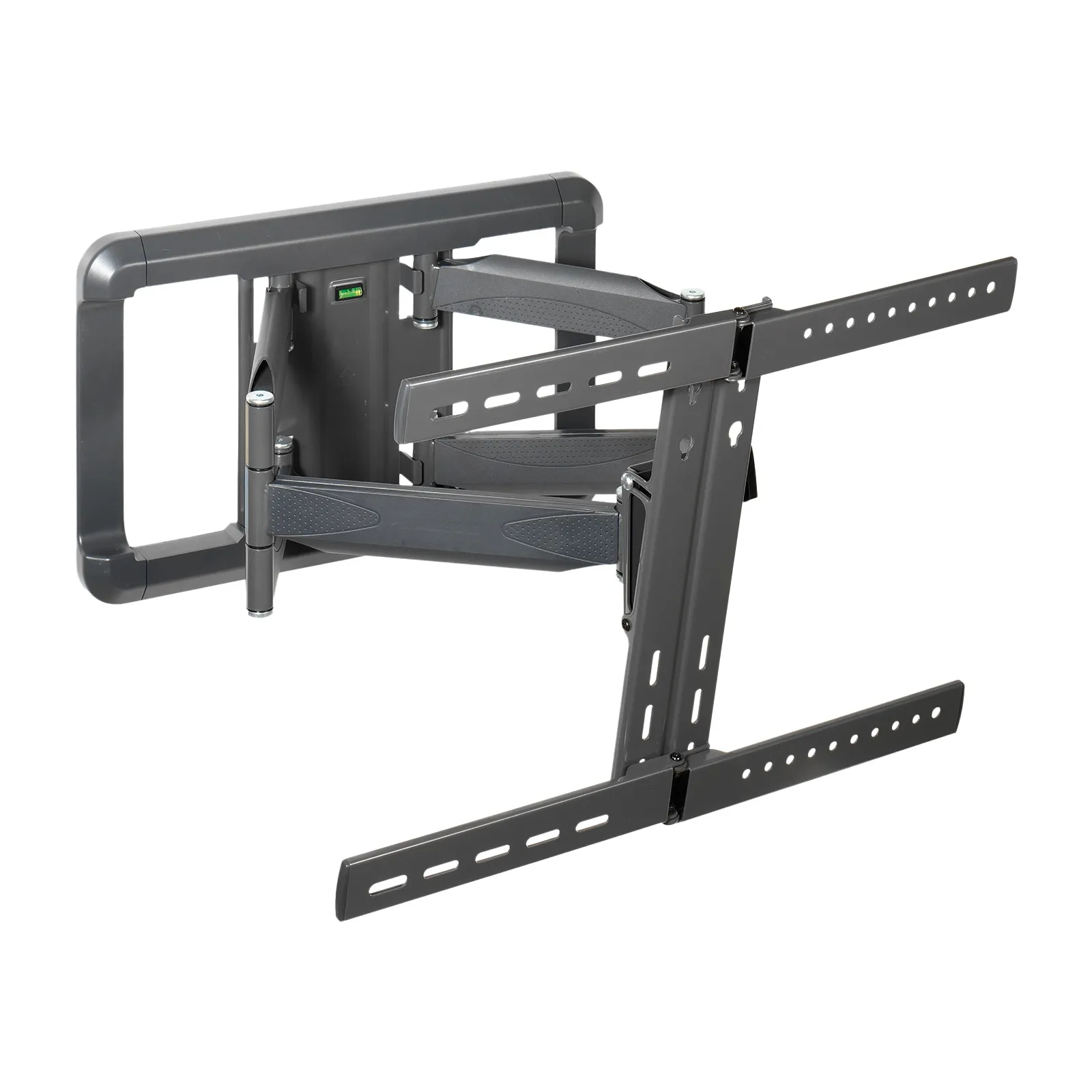 Uchwyt Vivanco VVTVFMOR85INCH60KGS od 40" do 85" Max 60kg