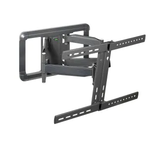 Uchwyt Vivanco VVTVFMOR85INCH60KGS od 40" do 85" Max 60kg