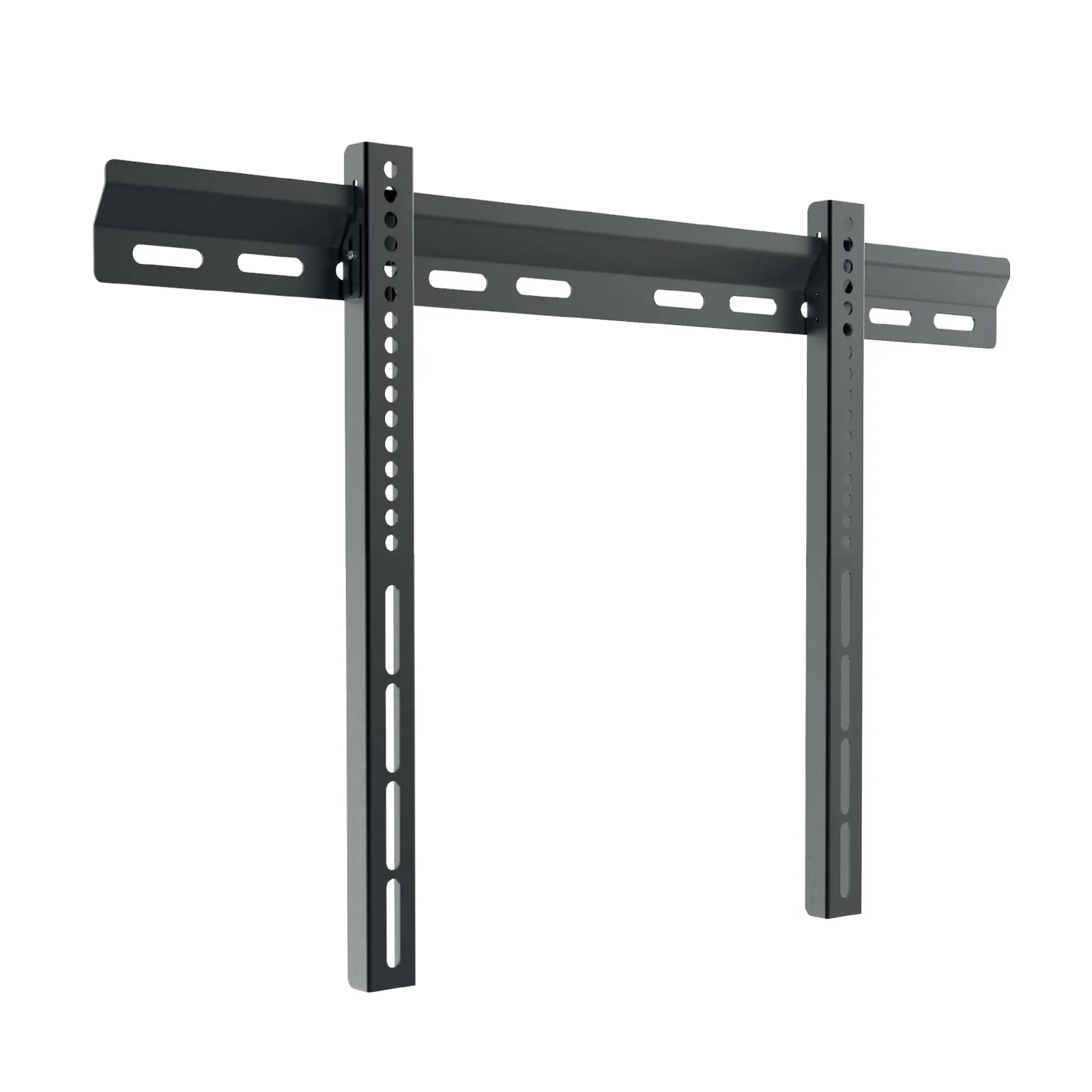Uchwyt Vivanco VVTVFIX65INCH50KG od 40" do 65" Max 50kg