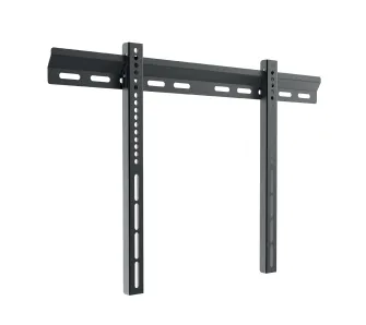 Uchwyt Vivanco VVTVFIX65INCH50KG od 40" do 65" Max 50kg