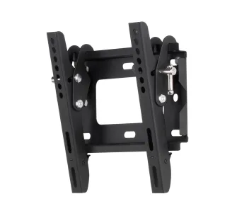 Uchwyt Vivanco VVTVVESA20025WALK od 32" do 43" Max 25kg