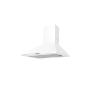 Okap Cata OMEGA 600 WH /M Biały