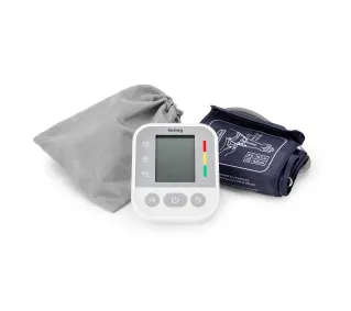 Huslog ARM-30E+