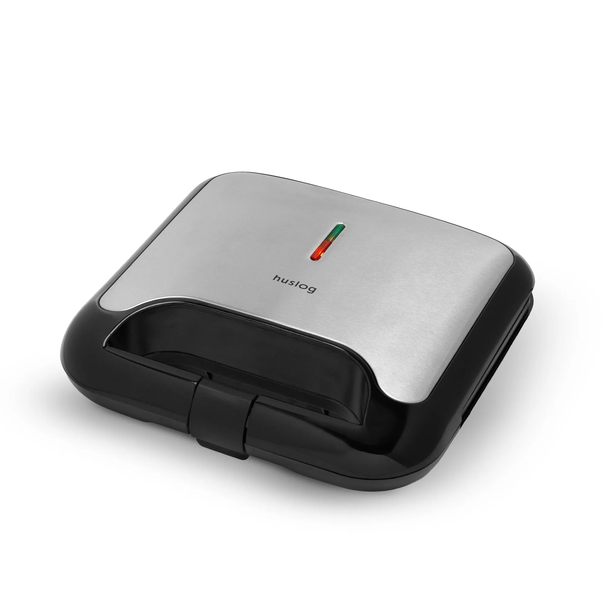 Opiekacz Huslog HUS1075 Panini 750W