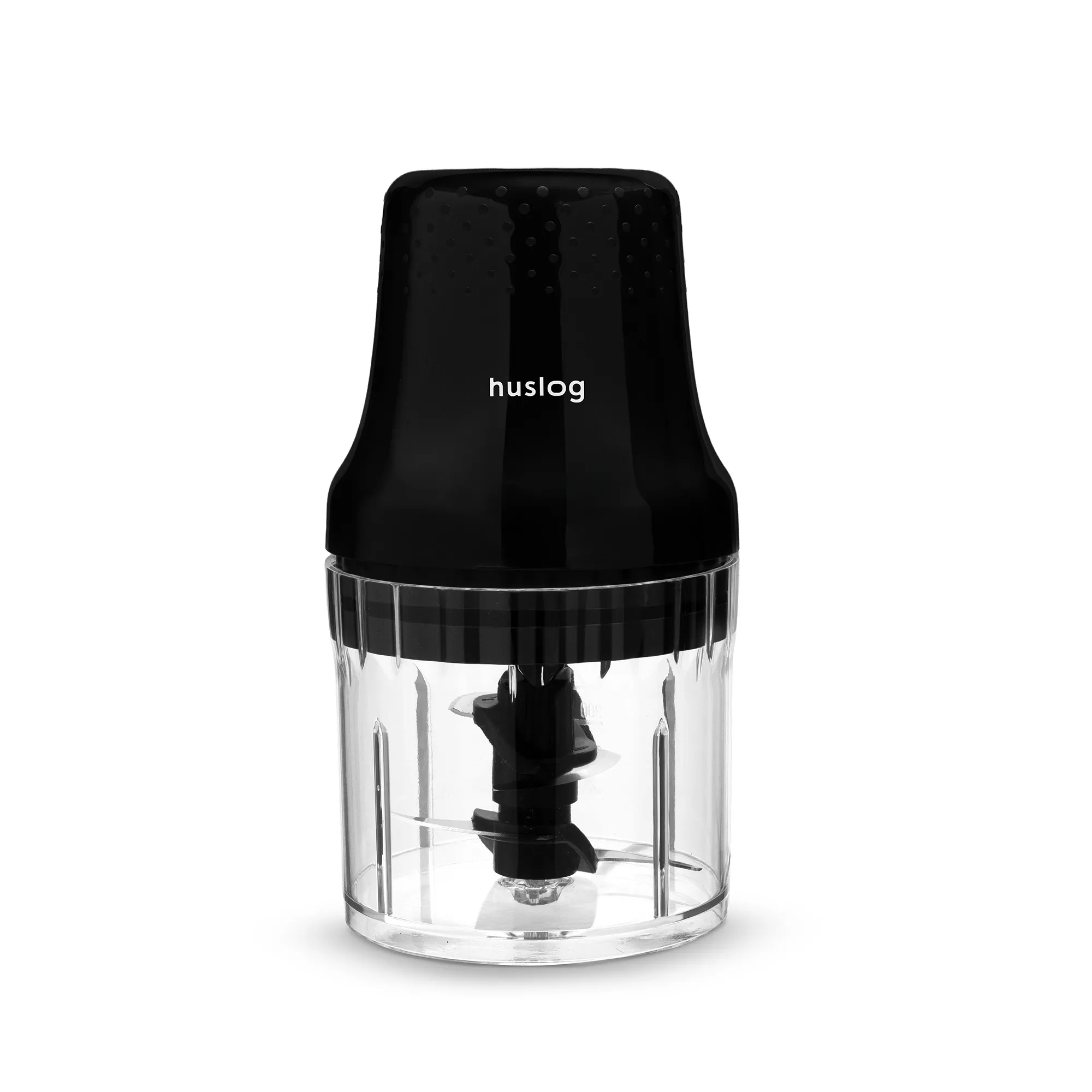 Rozdrabniacz Huslog HUS1080 0,5l