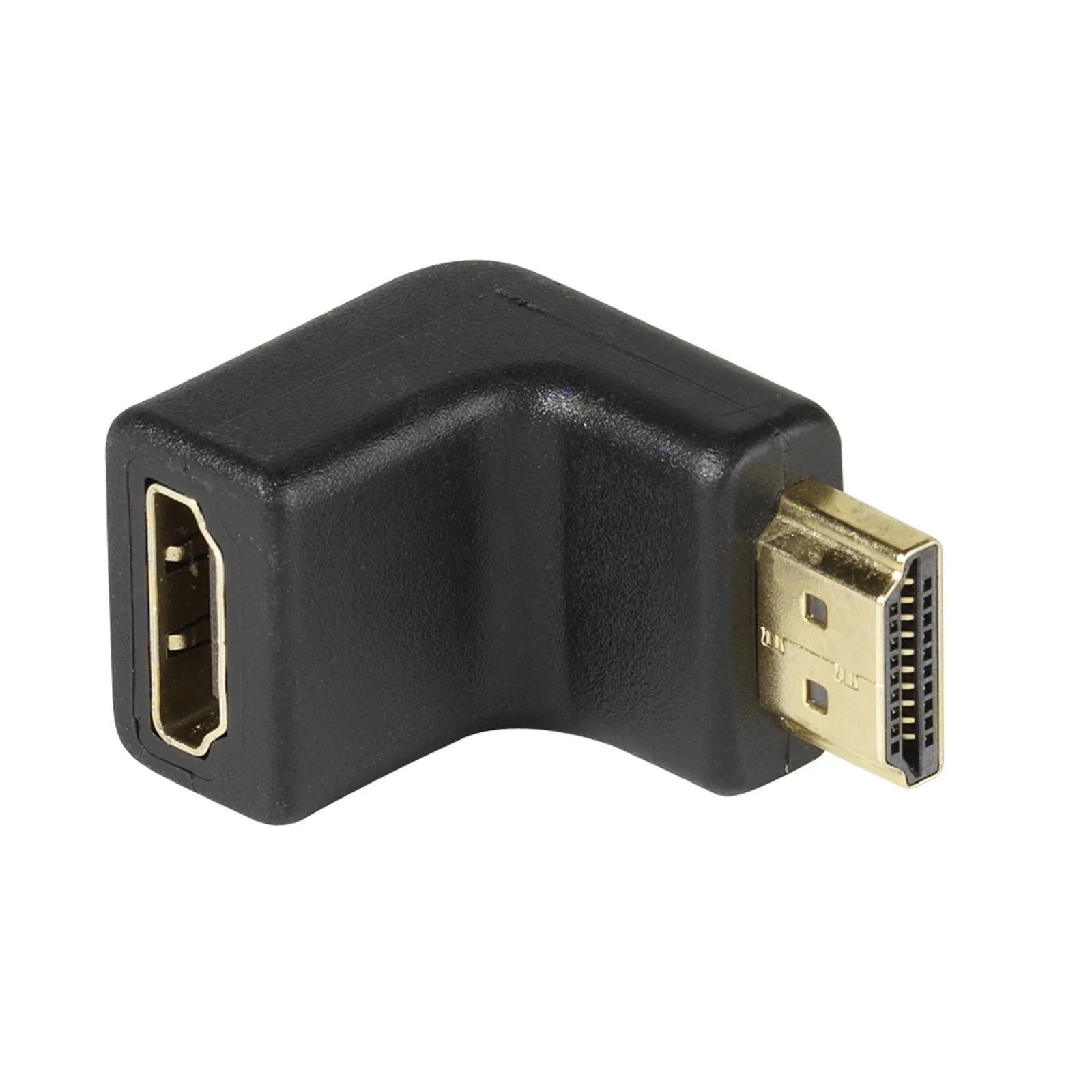 Adapter Vivanco 47085 HDMI - HDMI