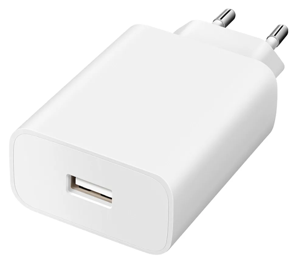 Ładowarka sieciowa vivo FlashCharge 90W Biały