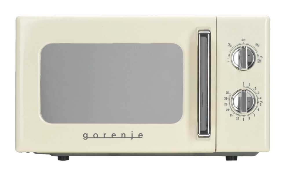 Kuchenka mikrofalowa Gorenje MO20E1HRL