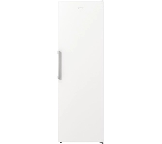 Lodówka Gorenje G400 R619EEW5 185cm Biały