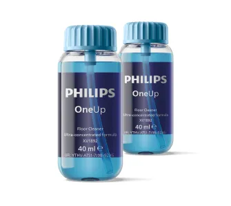 Płyn Philips OneUp XV1892/02 2szt.