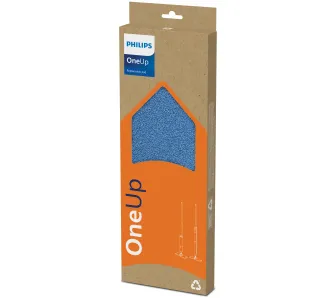 Nakładka do mopa Philips OneUp XV1882/10 1 szt.