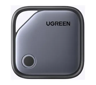 Lokalizator UGREEN CM919 Smart do iPhone / iPad / Mac V2 USB-C