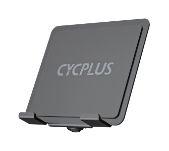 Uchwyt Cycplus Z7 Uniwersalny uchwyt na tablet/telefon