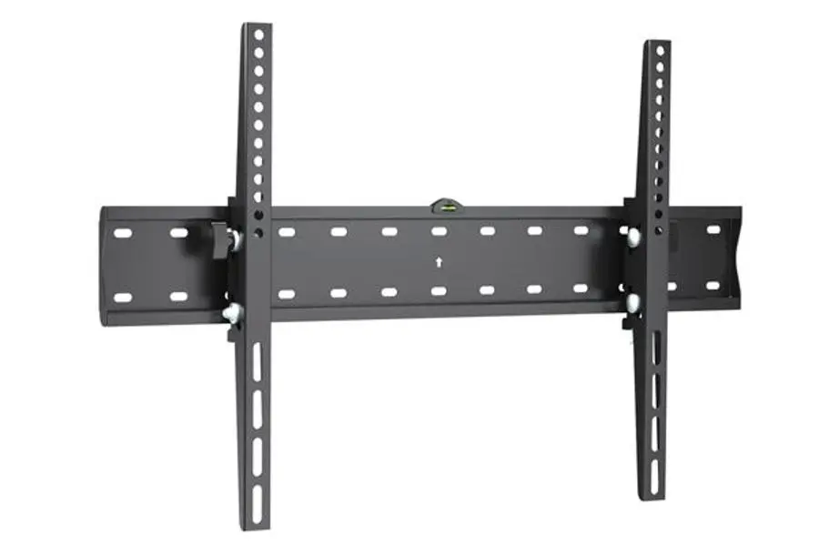 Uchwyt Arkas DL-T 70 CZ od 37" do 75" Max 50kg