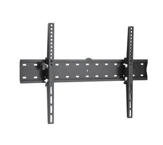 Uchwyt Arkas DL-T 70 CZ od 37" do 75" Max 50kg