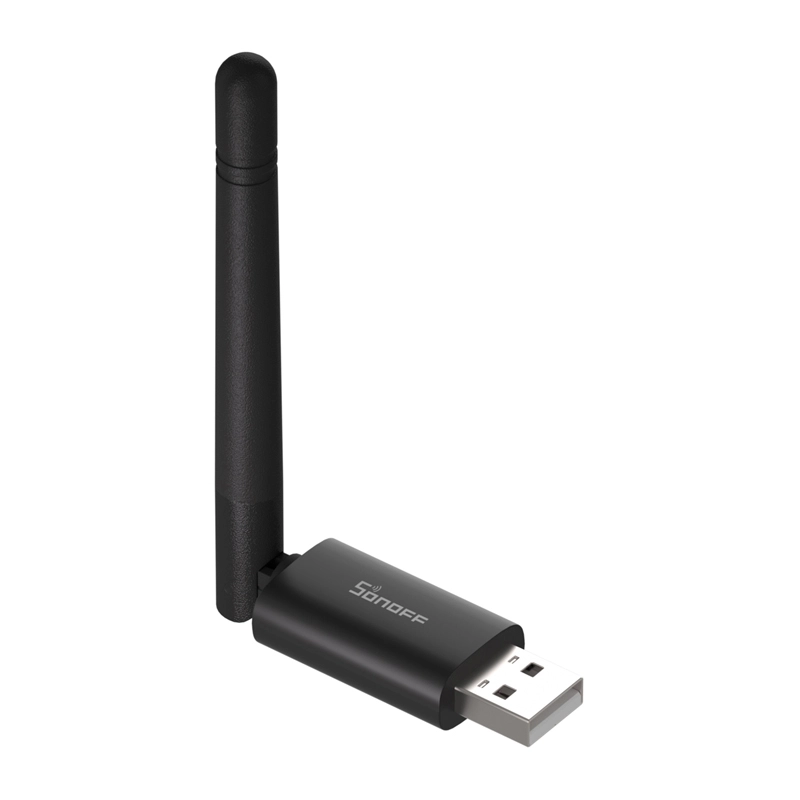 Bramka Sonoff Dongle Lite MG21