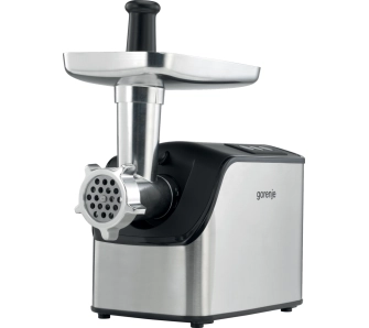 Maszynka do mielenia mięsa Gorenje MG2202XE 2200W 2 sitka
