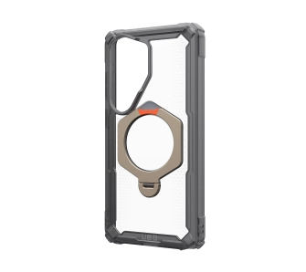 Etui UAG Plasma XTE MagSafe Galaxy S26 Ultra Czarny