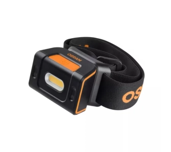 Latarka czołowa Osram LEDinspect Headtorch 250 LED