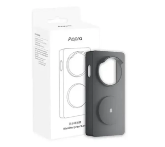 Obudowa ochronna Aqara G4 Weatherproof Case