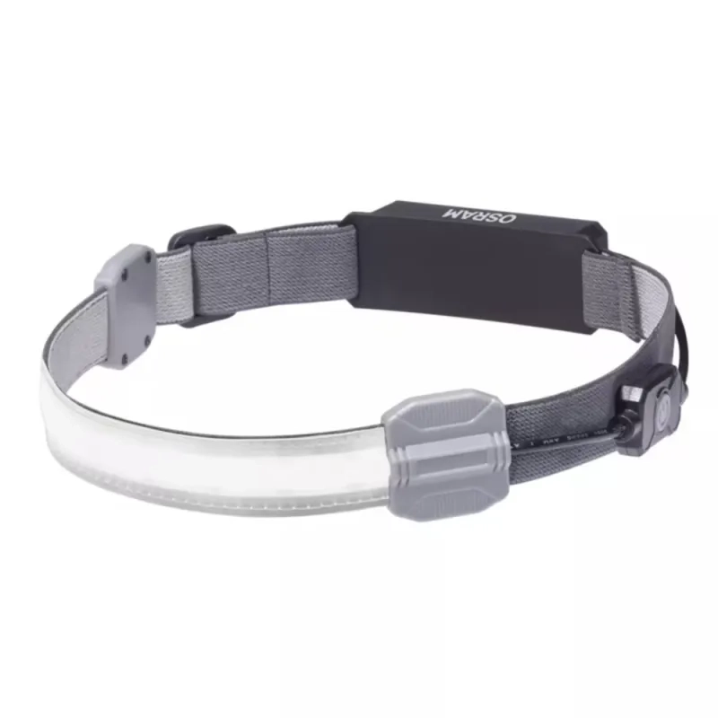 Latarka czołowa Osram LEDinspect Flexible Head Torch LED
