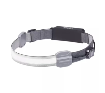 Latarka czołowa Osram LEDinspect Flexible Head Torch LED
