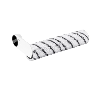 Pad z mikrofibry Karcher 2.863-401.0