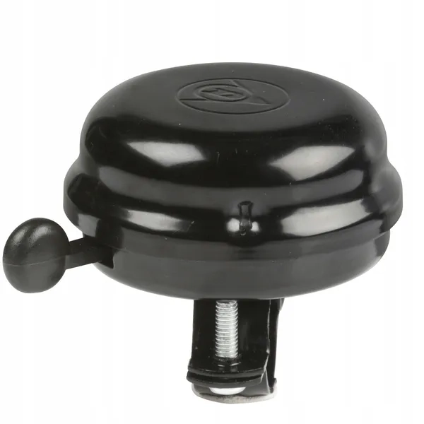 Dzwonek Dunlop rowerowy 57mm