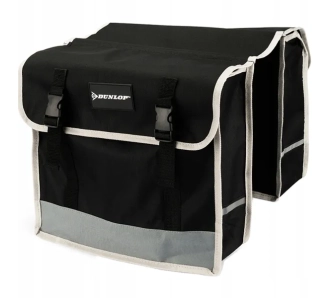 Torba Dunlop dwustronna
