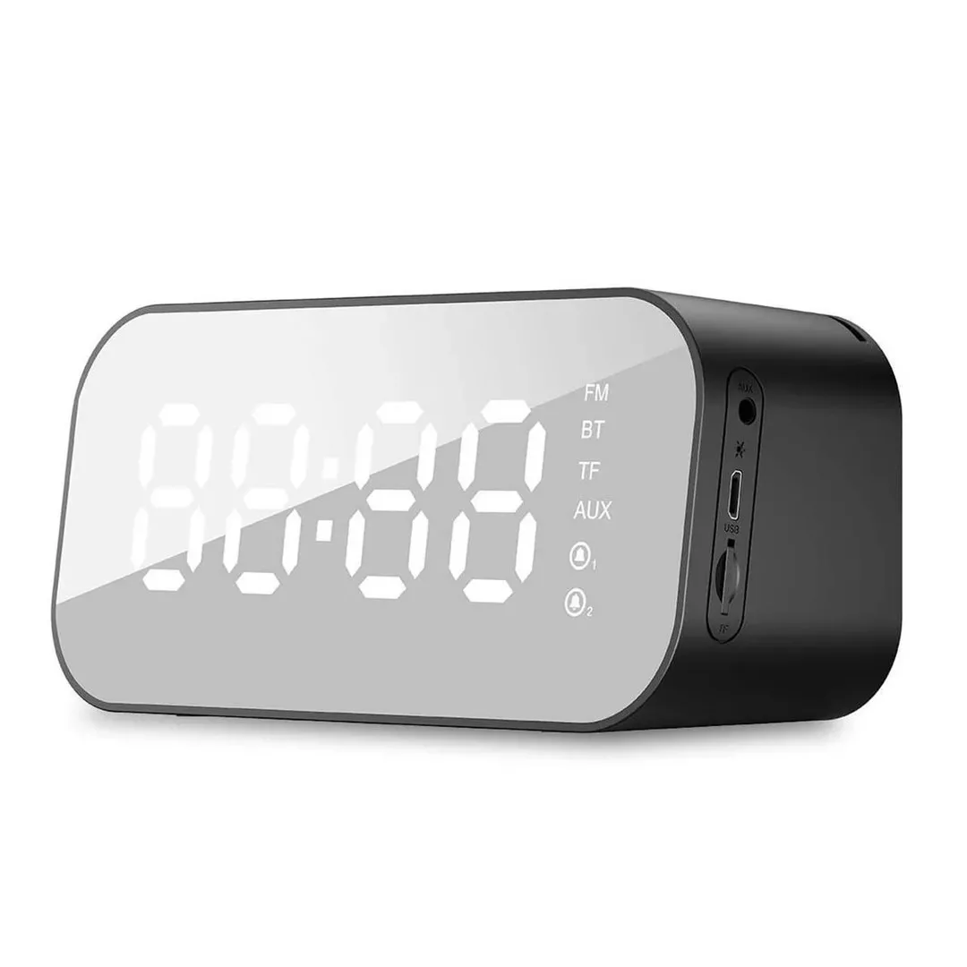 Głośnik Bluetooth Havit M3 3W Czarny