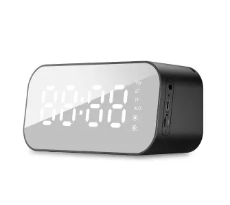 Głośnik Bluetooth Havit M3 3W Czarny