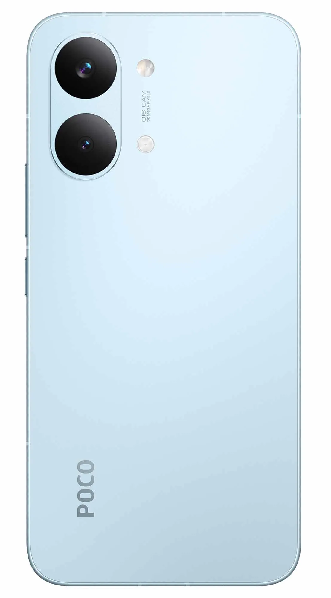 Smartfon POCO X8 Pro Max 12/512GB 6,83