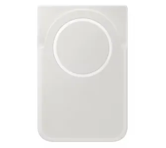 Powerbank Samsung EB-U2500XJ Qi2 Magnet 5000mAh 25W Szary