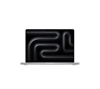 Apple MacBook Pro 2026 14,2" M5 Pro 18/20 24GB RAM 2TB Dysk macOS Srebrny Funkcje AI