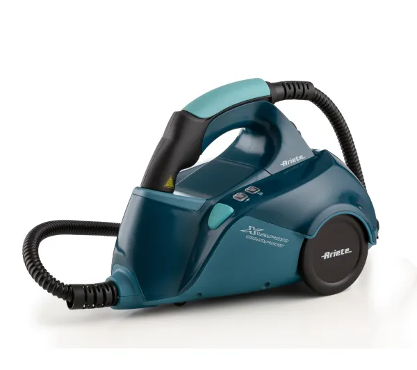 Myjki parowe - Ariete Xvapor Comfort 4145/22 1500W