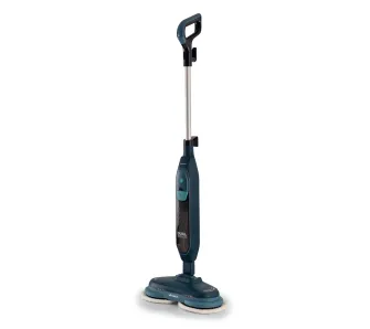 Mop parowy Ariete Dual Steam Scrub 4178