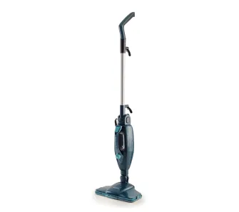 Mop parowy Ariete Multi Steam System FLEX 4175/01
